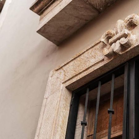 Elegant 3Br Home With Rooftop & Grill In Centro San Miguel San Miguel de Allende Luaran gambar