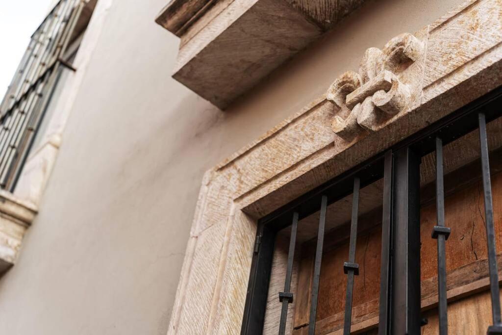 Elegant 3Br Home With Rooftop & Grill In Centro San Miguel San Miguel de Allende Luaran gambar